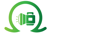 huanya Logo